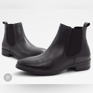 ALDO
Wicoenia Black Women's Ankle boots |